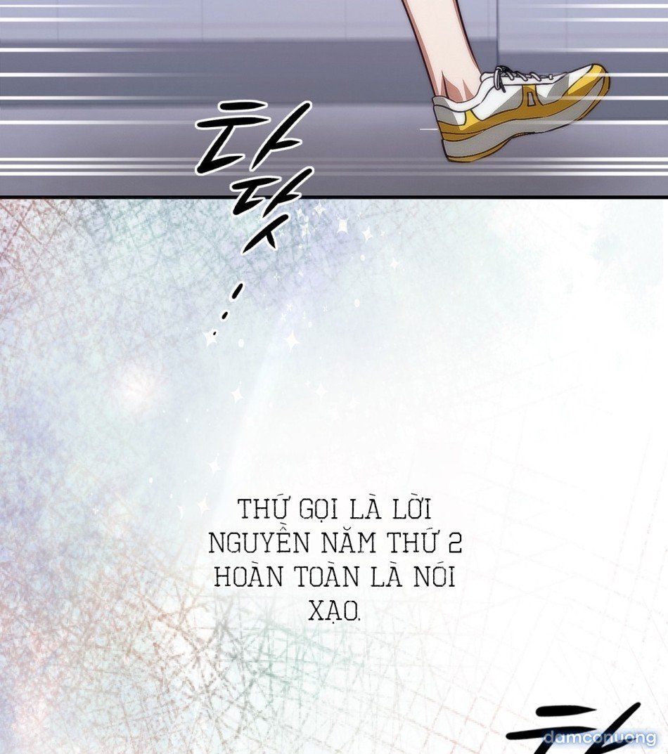 đọc truyện 〖18+〗- Cú Ném Quyết Định Lãng Mạn Chương 3 ảnh 125 tại Thiên Thai Truyện