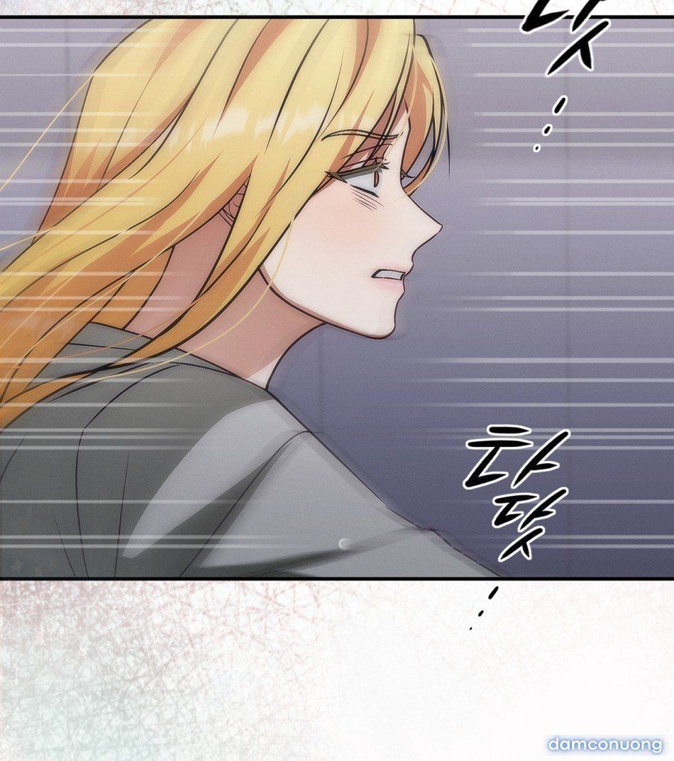 đọc truyện 〖18+〗- Cú Ném Quyết Định Lãng Mạn Chương 3 ảnh 126 tại Thiên Thai Truyện