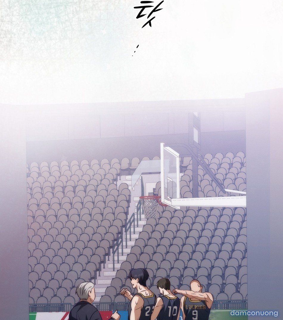 đọc truyện 〖18+〗- Cú Ném Quyết Định Lãng Mạn Chương 3 ảnh 127 tại Thiên Thai Truyện