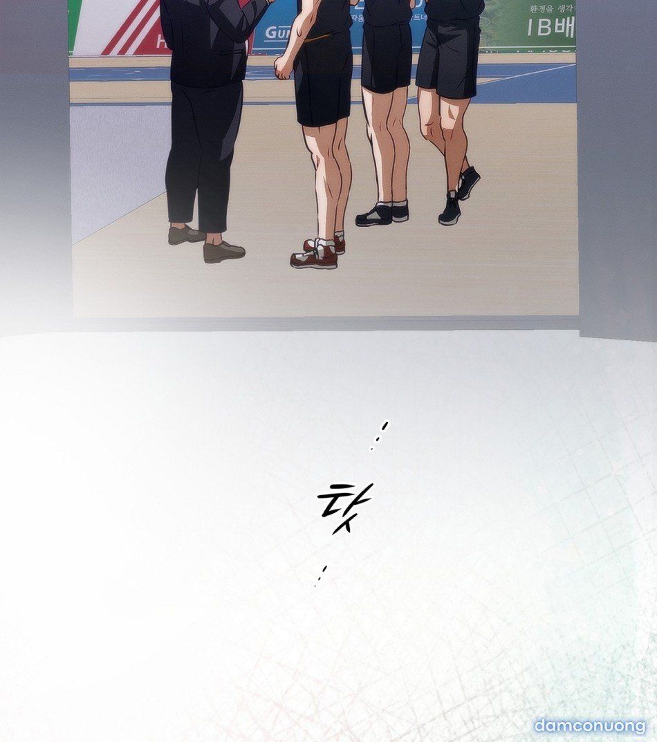 đọc truyện 〖18+〗- Cú Ném Quyết Định Lãng Mạn Chương 3 ảnh 128 tại Thiên Thai Truyện