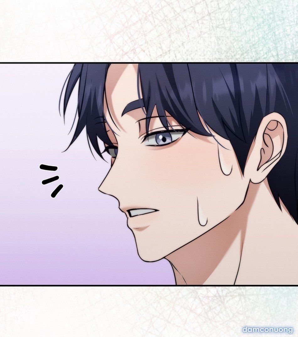 đọc truyện 〖18+〗- Cú Ném Quyết Định Lãng Mạn Chương 3 ảnh 129 tại Thiên Thai Truyện