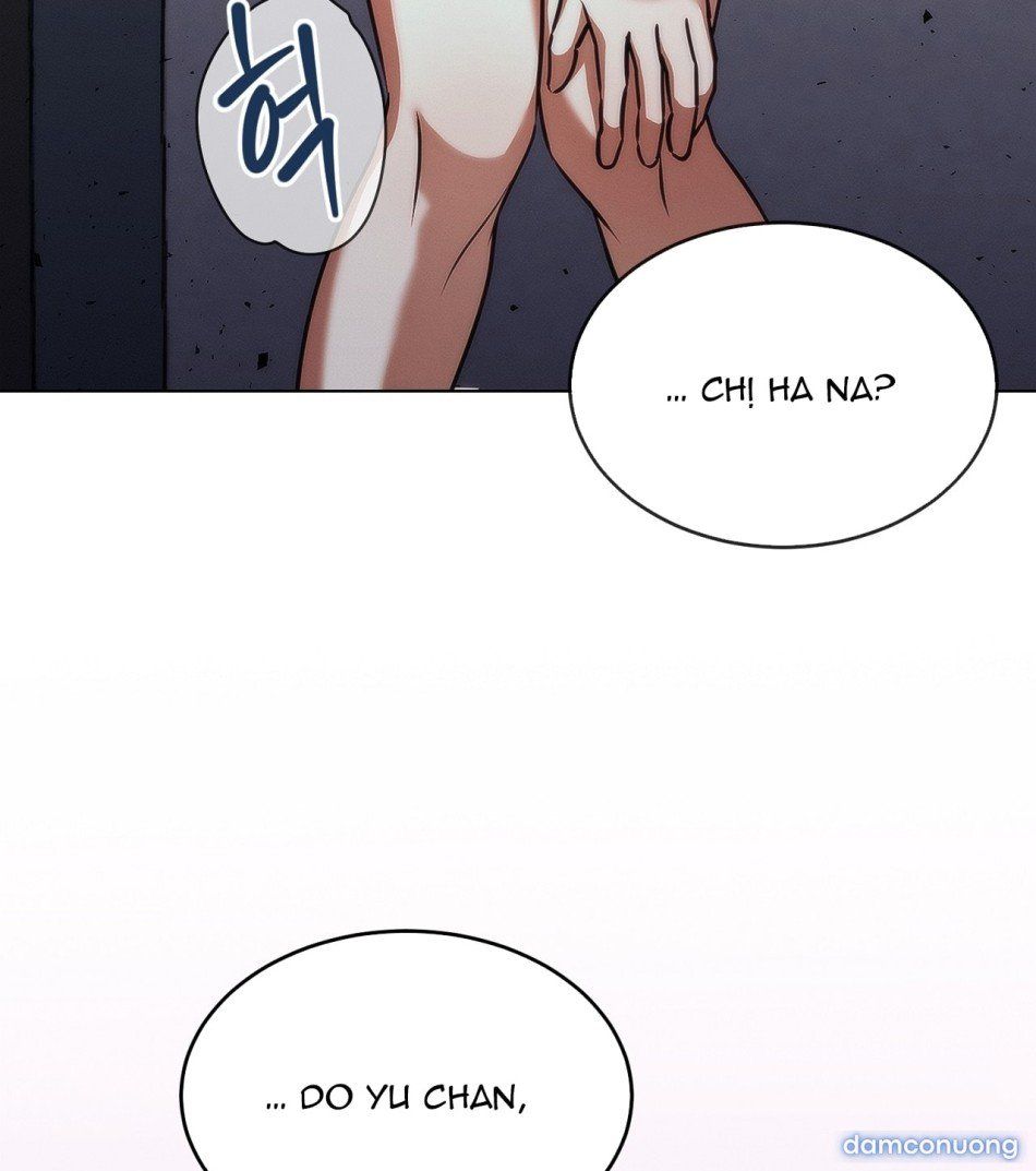 đọc truyện 〖18+〗- Cú Ném Quyết Định Lãng Mạn Chương 3 ảnh 132 tại Thiên Thai Truyện