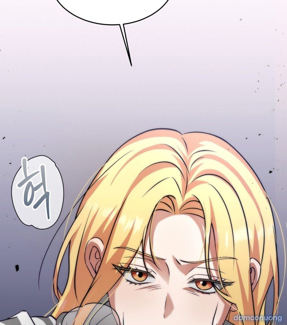 đọc truyện 〖18+〗- Cú Ném Quyết Định Lãng Mạn Chương 3 ảnh 133 tại Thiên Thai Truyện