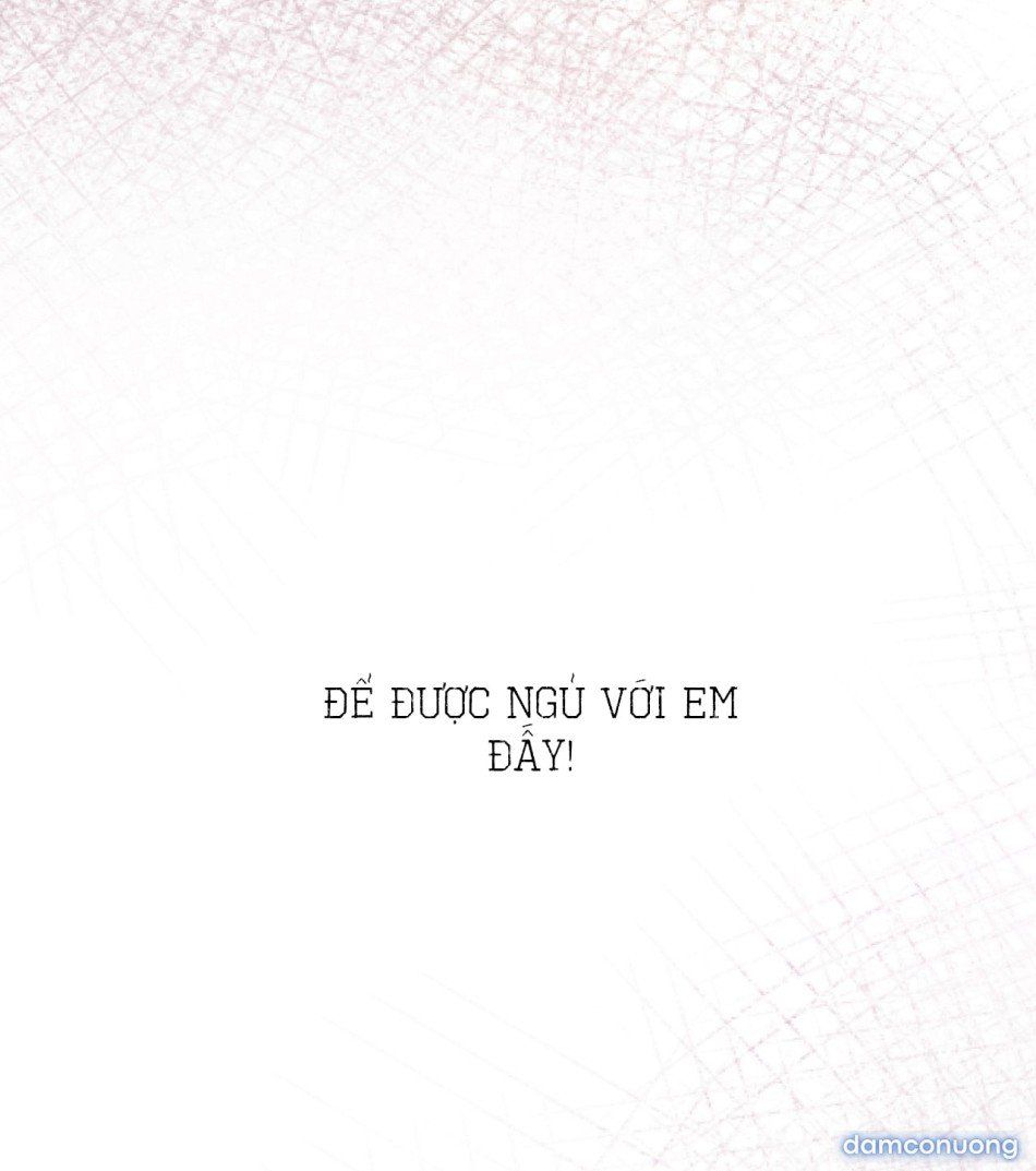 đọc truyện 〖18+〗- Cú Ném Quyết Định Lãng Mạn Chương 3 ảnh 135 tại Thiên Thai Truyện