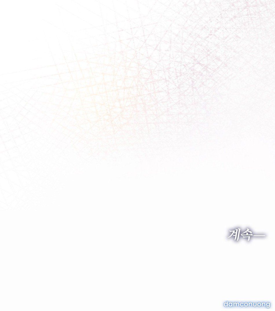 đọc truyện 〖18+〗- Cú Ném Quyết Định Lãng Mạn Chương 3 ảnh 136 tại Thiên Thai Truyện