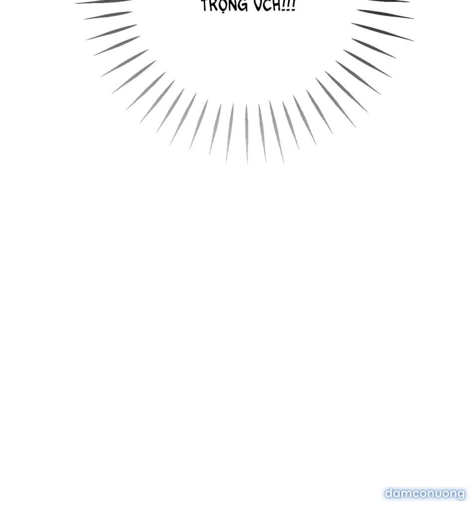 đọc truyện 〖18+〗- Cú Ném Quyết Định Lãng Mạn Chương 3 ảnh 18 tại Thiên Thai Truyện