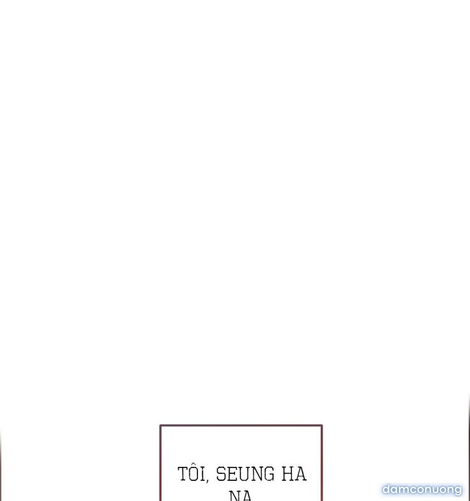 đọc truyện 〖18+〗- Cú Ném Quyết Định Lãng Mạn Chương 3 ảnh 20 tại Thiên Thai Truyện