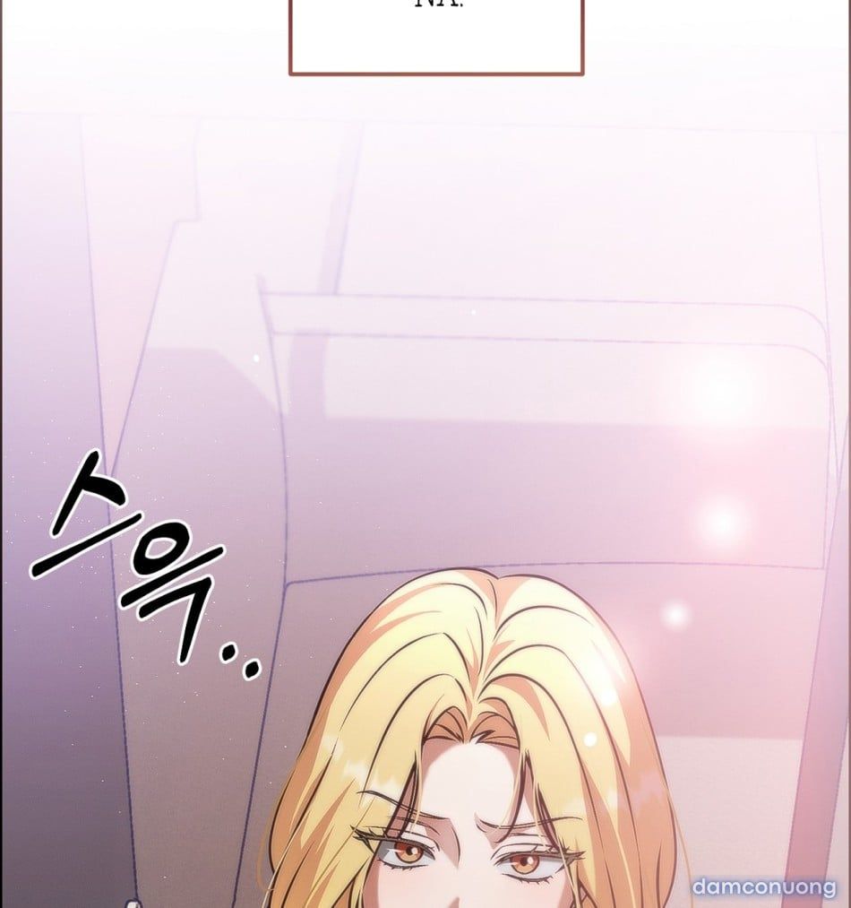 đọc truyện 〖18+〗- Cú Ném Quyết Định Lãng Mạn Chương 3 ảnh 21 tại Thiên Thai Truyện