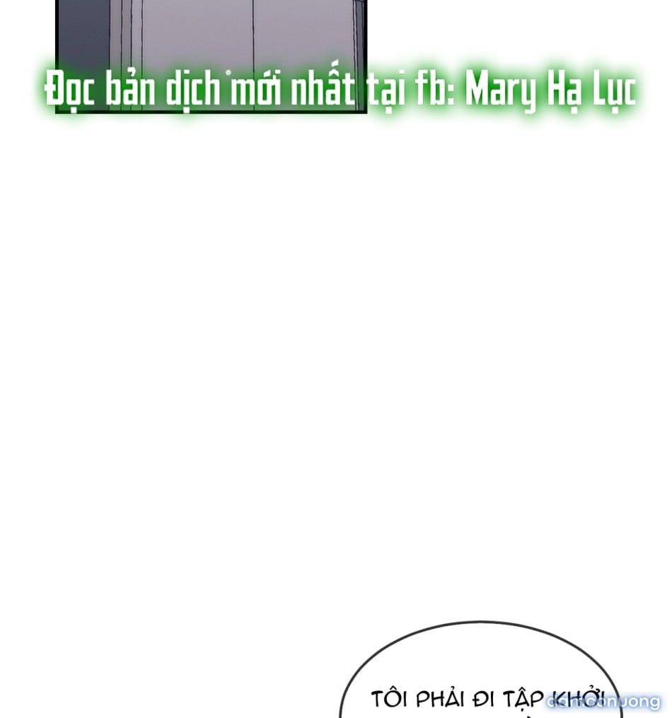 đọc truyện 〖18+〗- Cú Ném Quyết Định Lãng Mạn Chương 3 ảnh 4 tại Thiên Thai Truyện