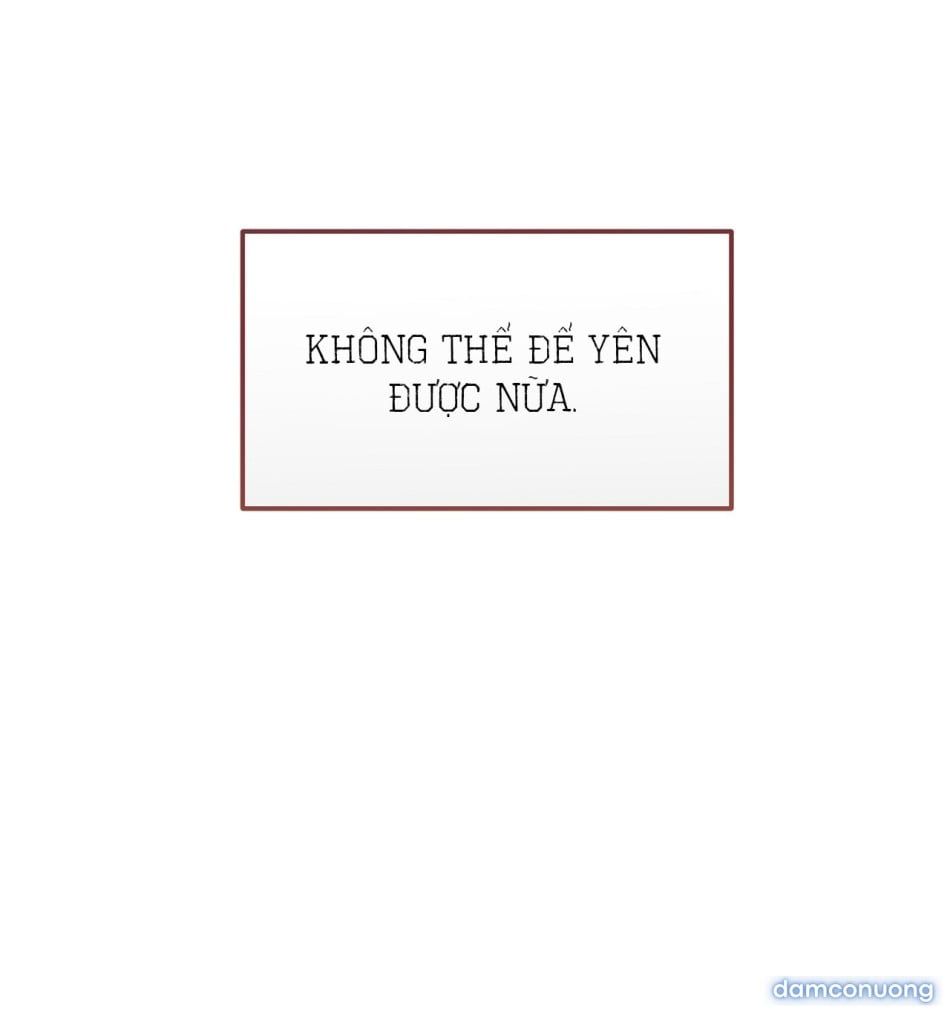 đọc truyện 〖18+〗- Cú Ném Quyết Định Lãng Mạn Chương 3 ảnh 23 tại Thiên Thai Truyện