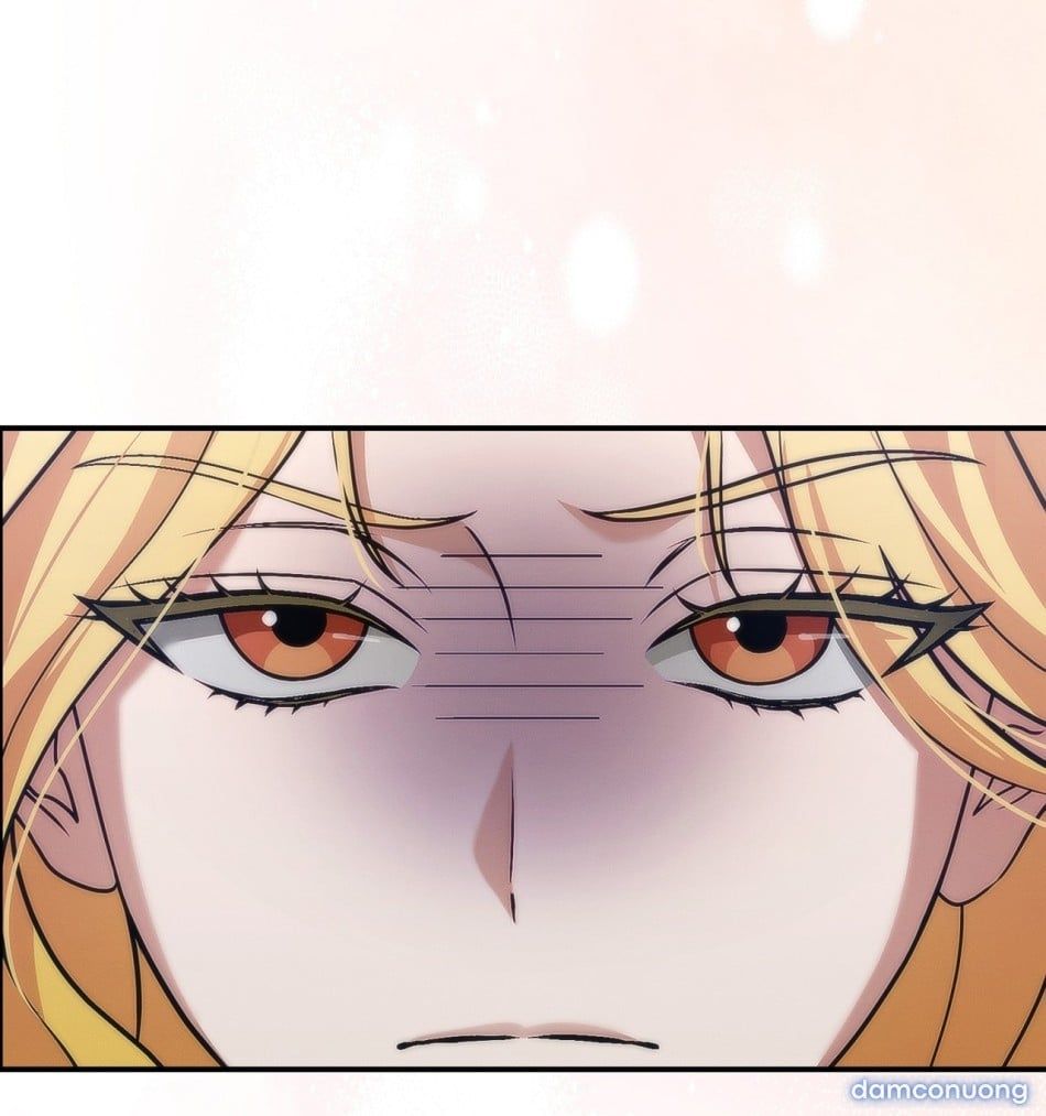 đọc truyện 〖18+〗- Cú Ném Quyết Định Lãng Mạn Chương 3 ảnh 27 tại Thiên Thai Truyện