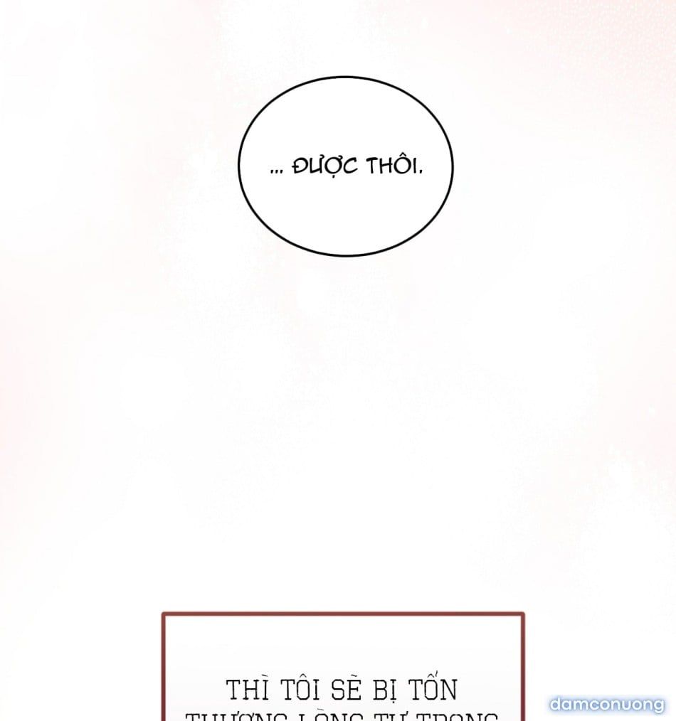 đọc truyện 〖18+〗- Cú Ném Quyết Định Lãng Mạn Chương 3 ảnh 28 tại Thiên Thai Truyện