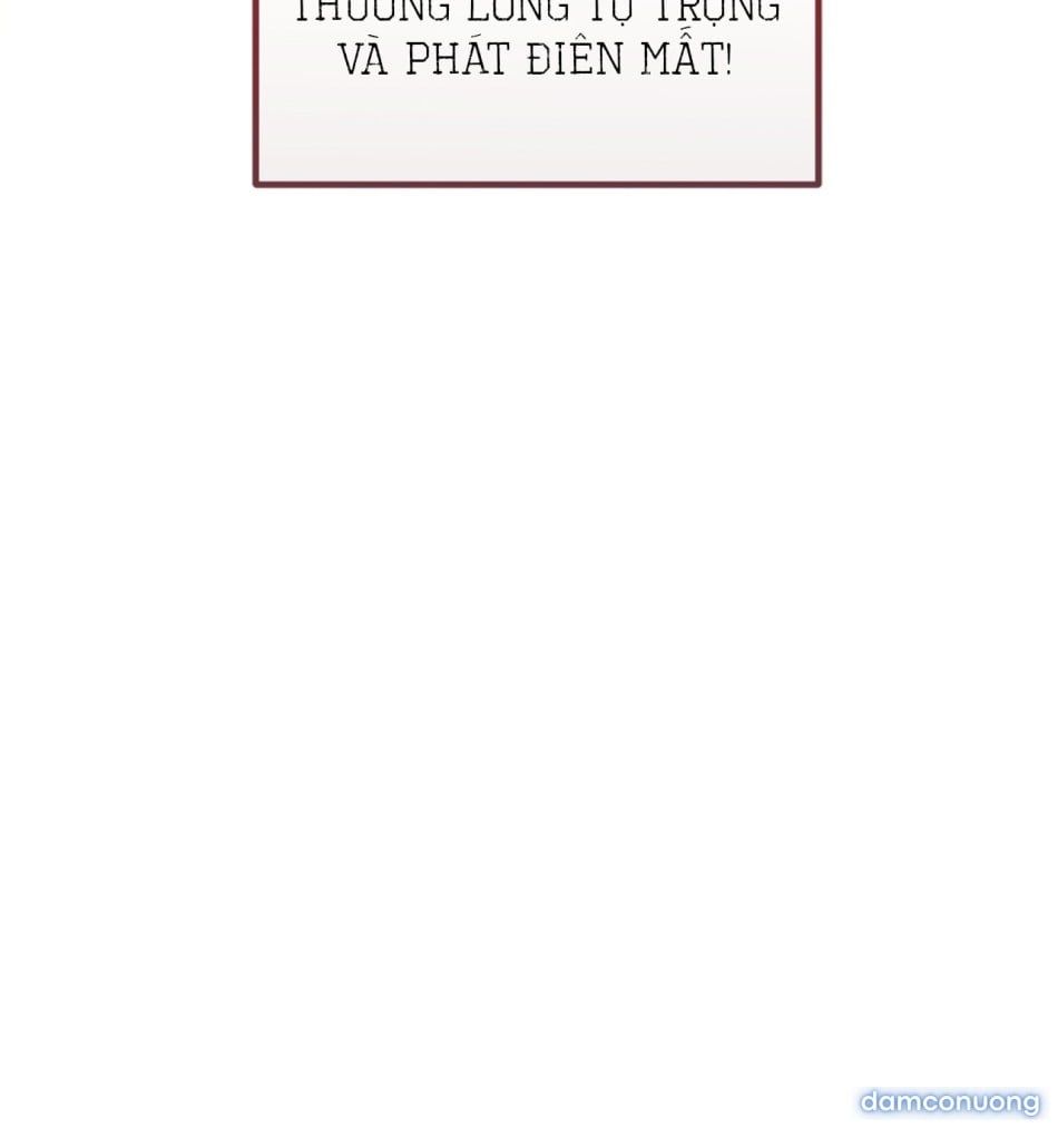 đọc truyện 〖18+〗- Cú Ném Quyết Định Lãng Mạn Chương 3 ảnh 29 tại Thiên Thai Truyện