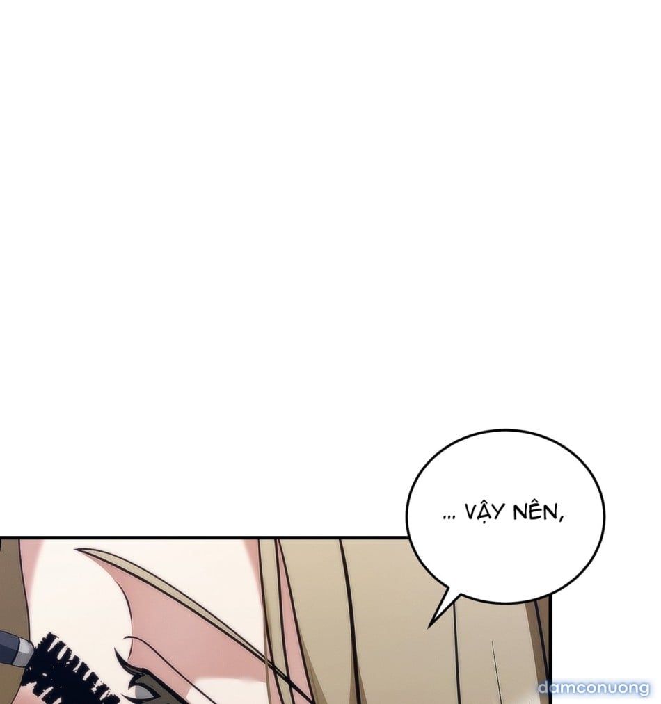 đọc truyện 〖18+〗- Cú Ném Quyết Định Lãng Mạn Chương 3 ảnh 30 tại Thiên Thai Truyện