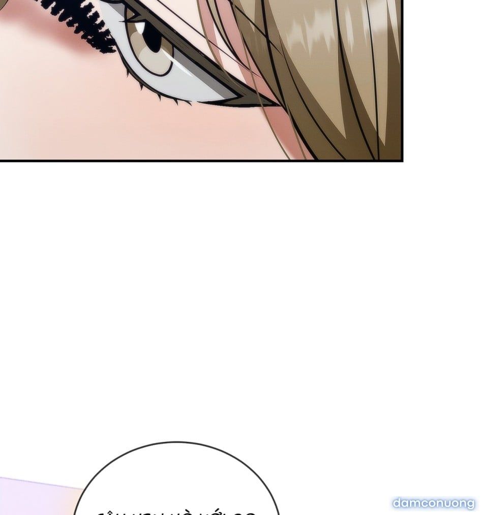 đọc truyện 〖18+〗- Cú Ném Quyết Định Lãng Mạn Chương 3 ảnh 31 tại Thiên Thai Truyện