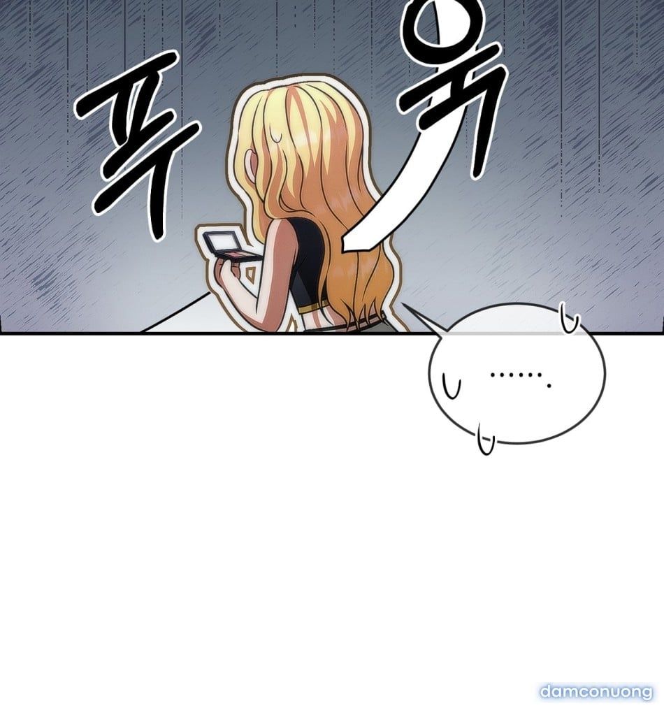 đọc truyện 〖18+〗- Cú Ném Quyết Định Lãng Mạn Chương 3 ảnh 35 tại Thiên Thai Truyện