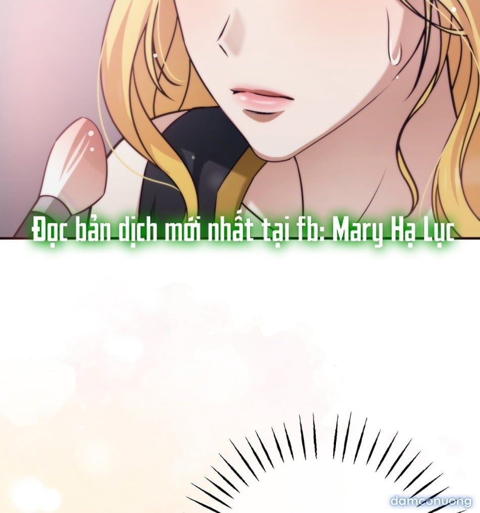 đọc truyện 〖18+〗- Cú Ném Quyết Định Lãng Mạn Chương 3 ảnh 37 tại Thiên Thai Truyện