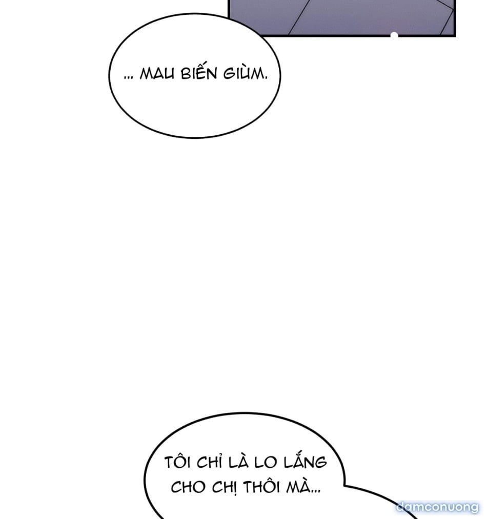 đọc truyện 〖18+〗- Cú Ném Quyết Định Lãng Mạn Chương 3 ảnh 6 tại Thiên Thai Truyện