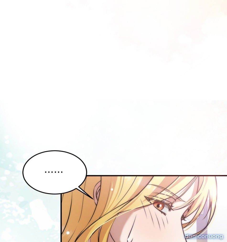 đọc truyện 〖18+〗- Cú Ném Quyết Định Lãng Mạn Chương 3 ảnh 47 tại Thiên Thai Truyện