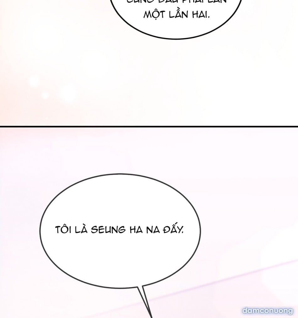 đọc truyện 〖18+〗- Cú Ném Quyết Định Lãng Mạn Chương 3 ảnh 53 tại Thiên Thai Truyện