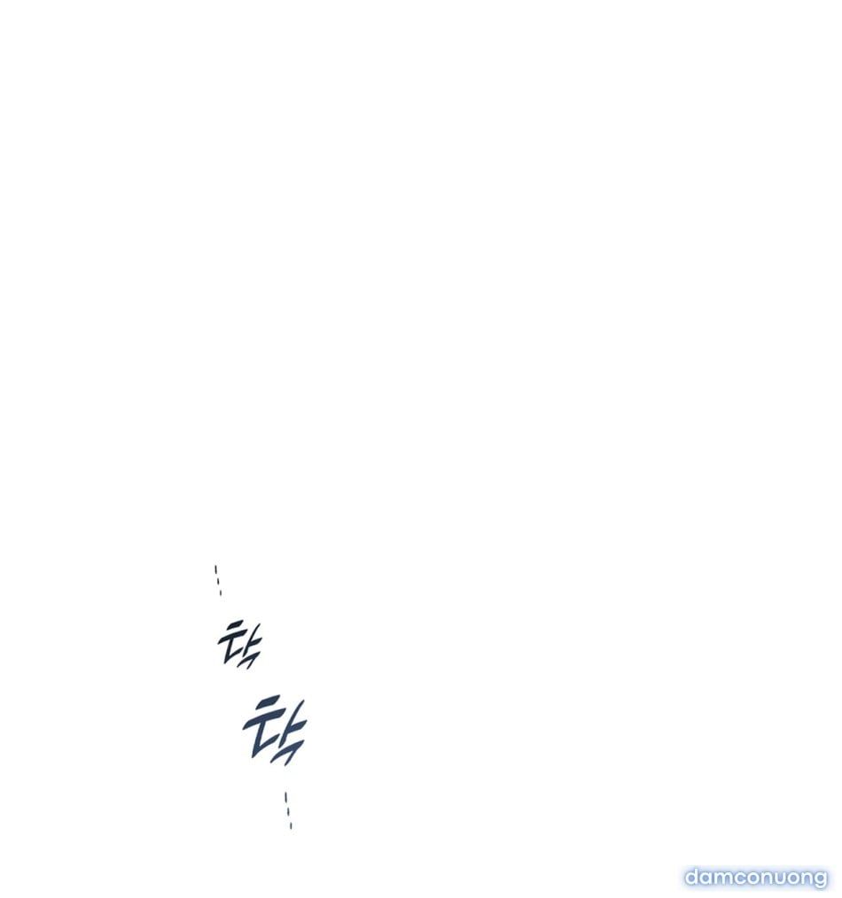 đọc truyện 〖18+〗- Cú Ném Quyết Định Lãng Mạn Chương 3 ảnh 58 tại Thiên Thai Truyện