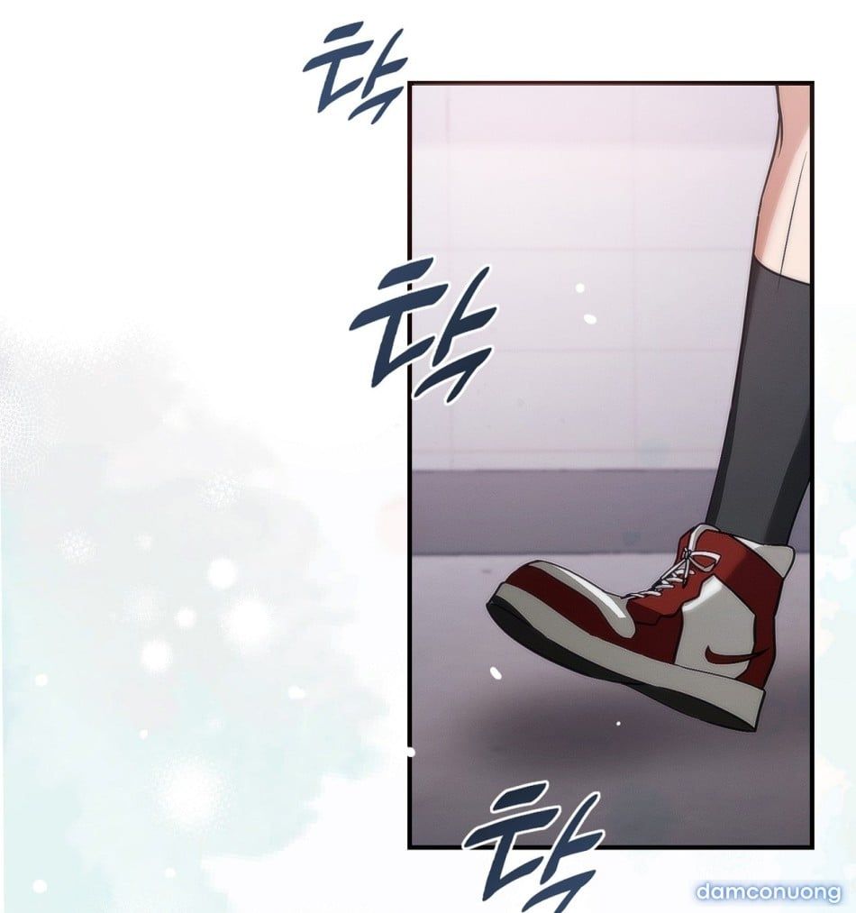 đọc truyện 〖18+〗- Cú Ném Quyết Định Lãng Mạn Chương 3 ảnh 59 tại Thiên Thai Truyện