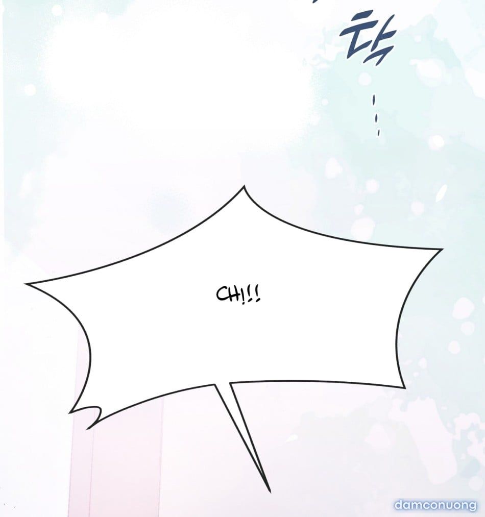 đọc truyện 〖18+〗- Cú Ném Quyết Định Lãng Mạn Chương 3 ảnh 60 tại Thiên Thai Truyện