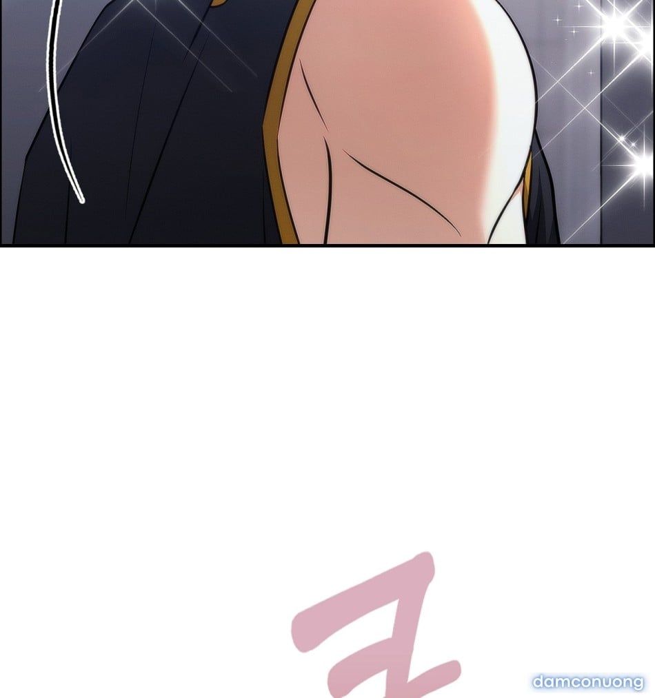 đọc truyện 〖18+〗- Cú Ném Quyết Định Lãng Mạn Chương 3 ảnh 8 tại Thiên Thai Truyện