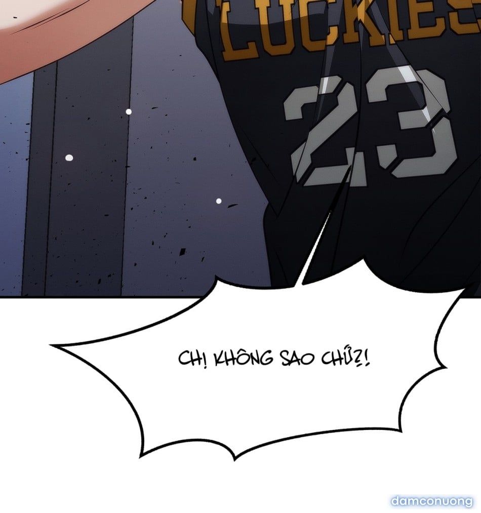 đọc truyện 〖18+〗- Cú Ném Quyết Định Lãng Mạn Chương 3 ảnh 62 tại Thiên Thai Truyện