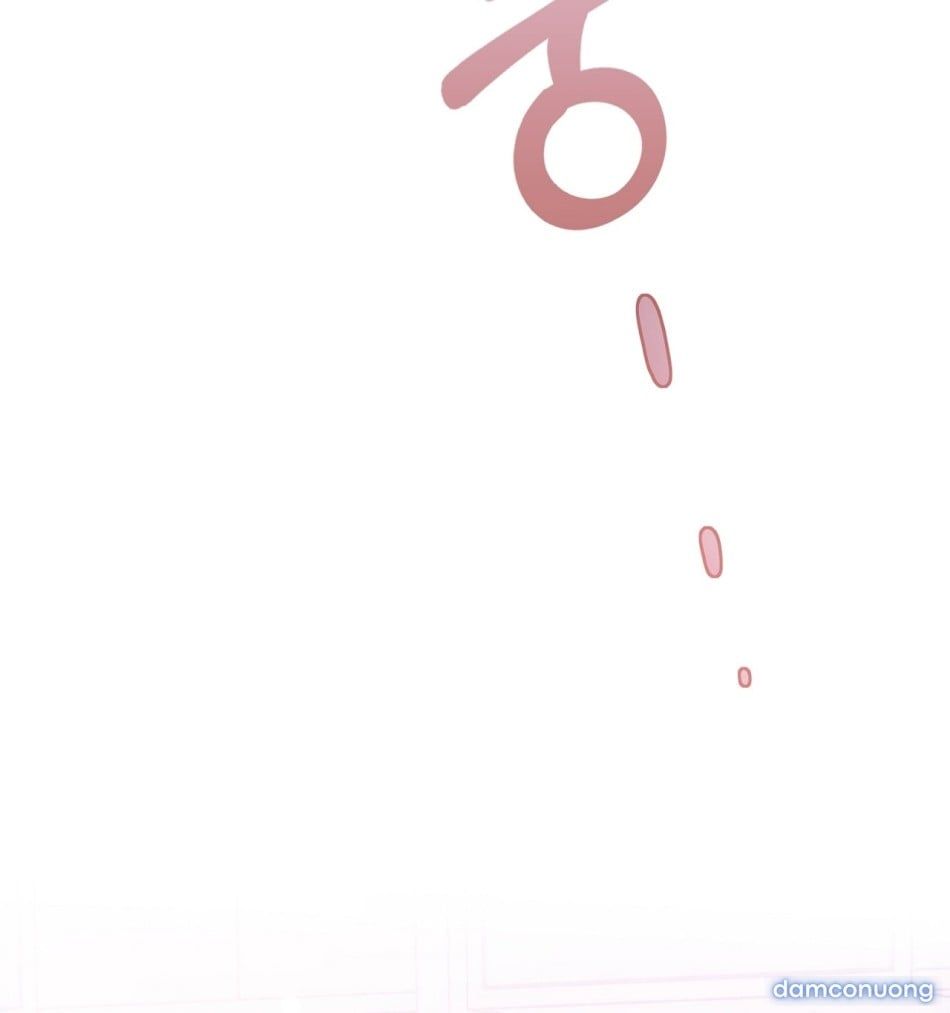 đọc truyện 〖18+〗- Cú Ném Quyết Định Lãng Mạn Chương 3 ảnh 9 tại Thiên Thai Truyện