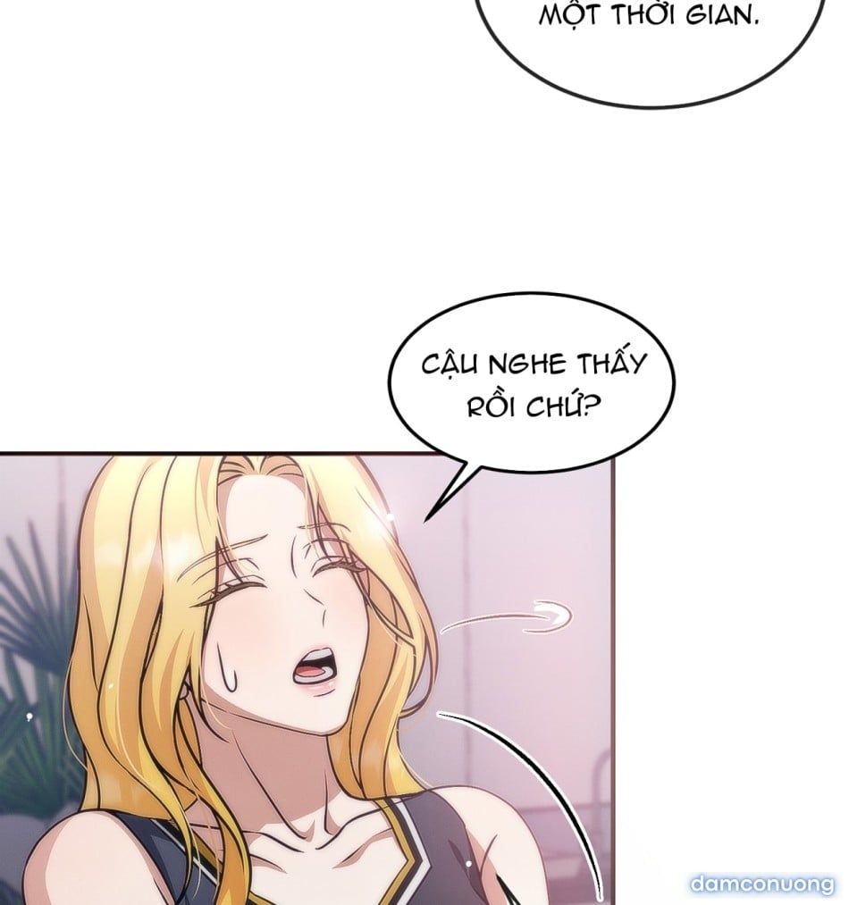 đọc truyện 〖18+〗- Cú Ném Quyết Định Lãng Mạn Chương 3 ảnh 72 tại Thiên Thai Truyện