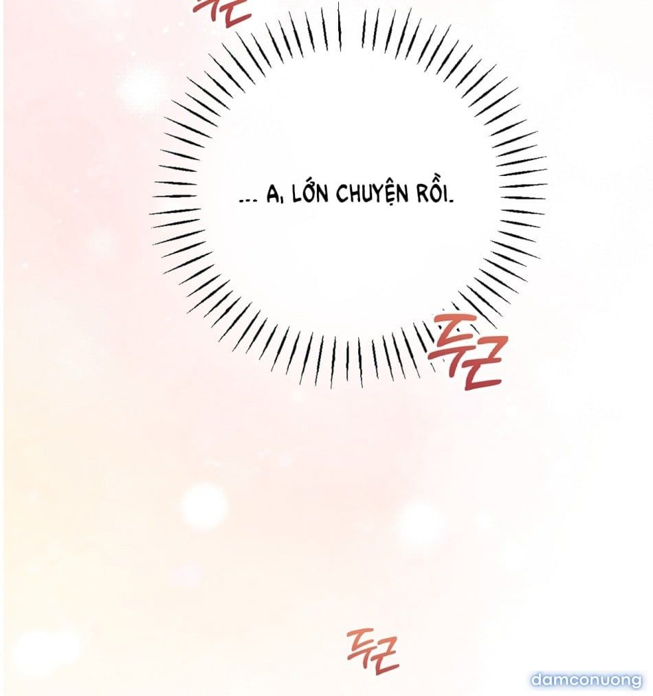 đọc truyện 〖18+〗- Cú Ném Quyết Định Lãng Mạn Chương 3 ảnh 78 tại Thiên Thai Truyện