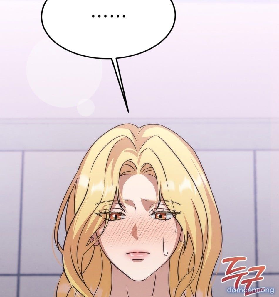 đọc truyện 〖18+〗- Cú Ném Quyết Định Lãng Mạn Chương 3 ảnh 81 tại Thiên Thai Truyện