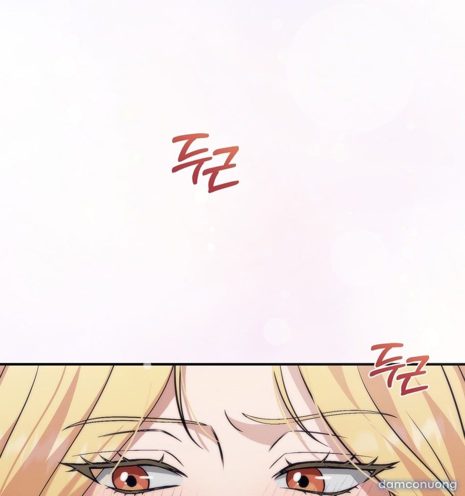 đọc truyện 〖18+〗- Cú Ném Quyết Định Lãng Mạn Chương 3 ảnh 83 tại Thiên Thai Truyện