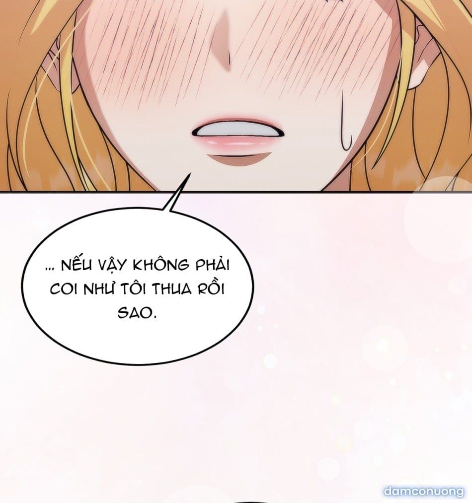 đọc truyện 〖18+〗- Cú Ném Quyết Định Lãng Mạn Chương 3 ảnh 84 tại Thiên Thai Truyện