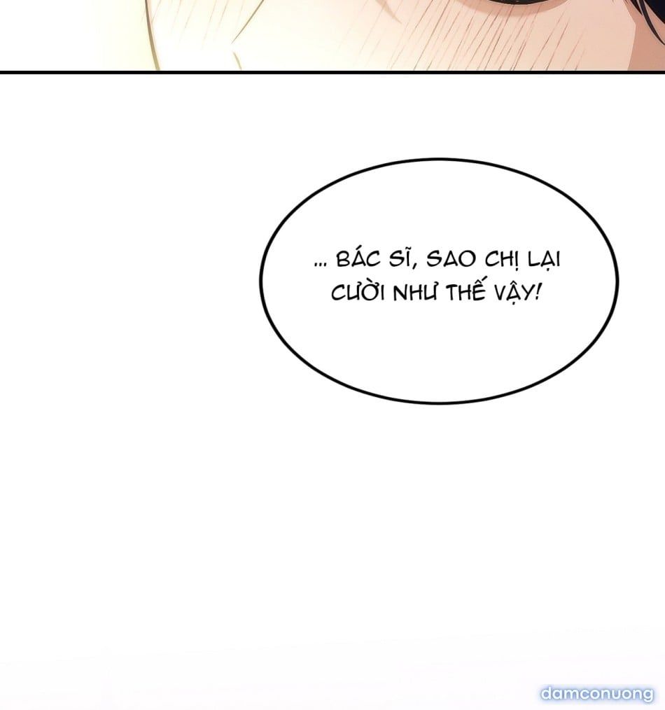 đọc truyện 〖18+〗- Cú Ném Quyết Định Lãng Mạn Chương 3 ảnh 91 tại Thiên Thai Truyện