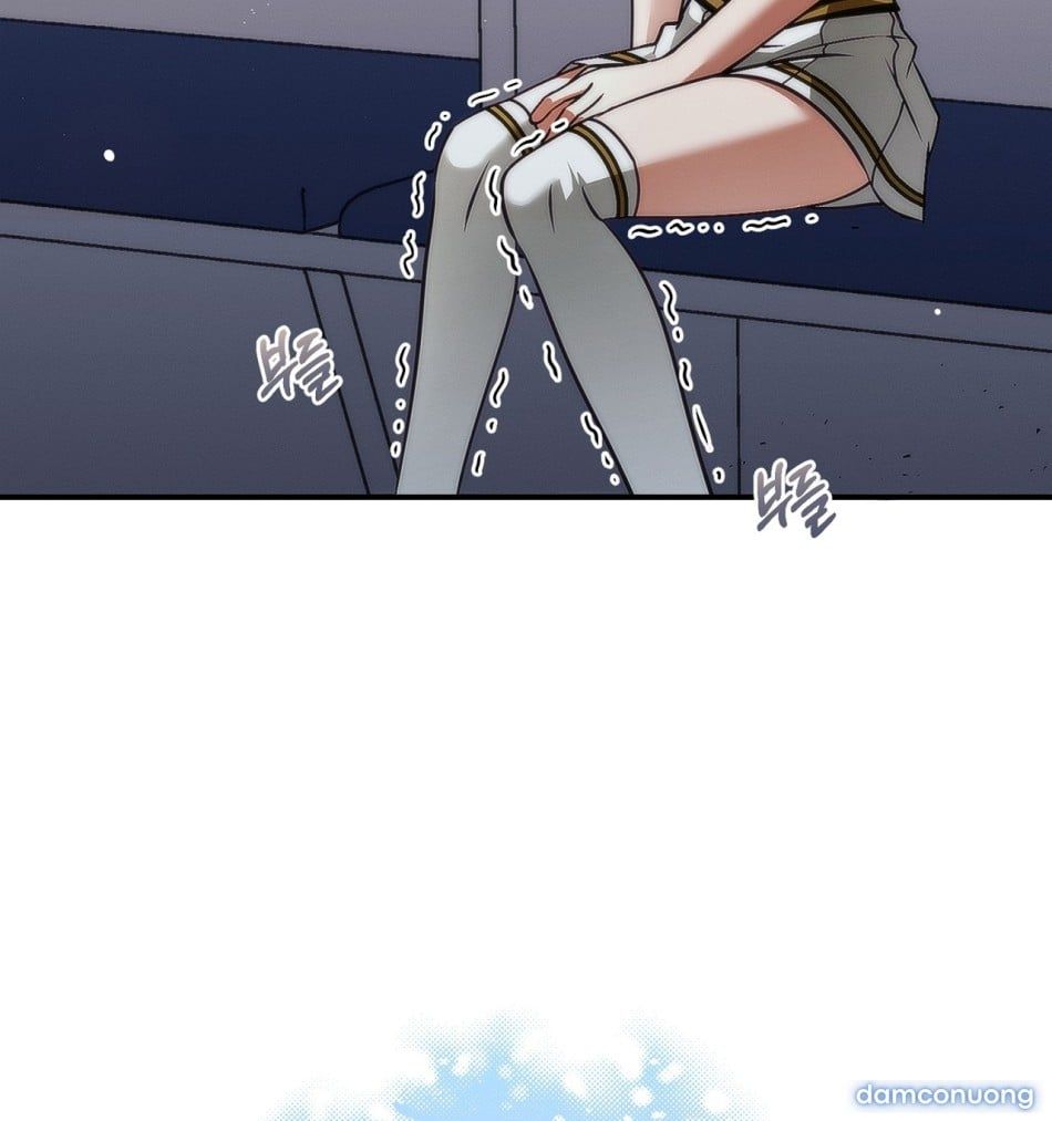 đọc truyện 〖18+〗- Cú Ném Quyết Định Lãng Mạn Chương 3 ảnh 11 tại Thiên Thai Truyện