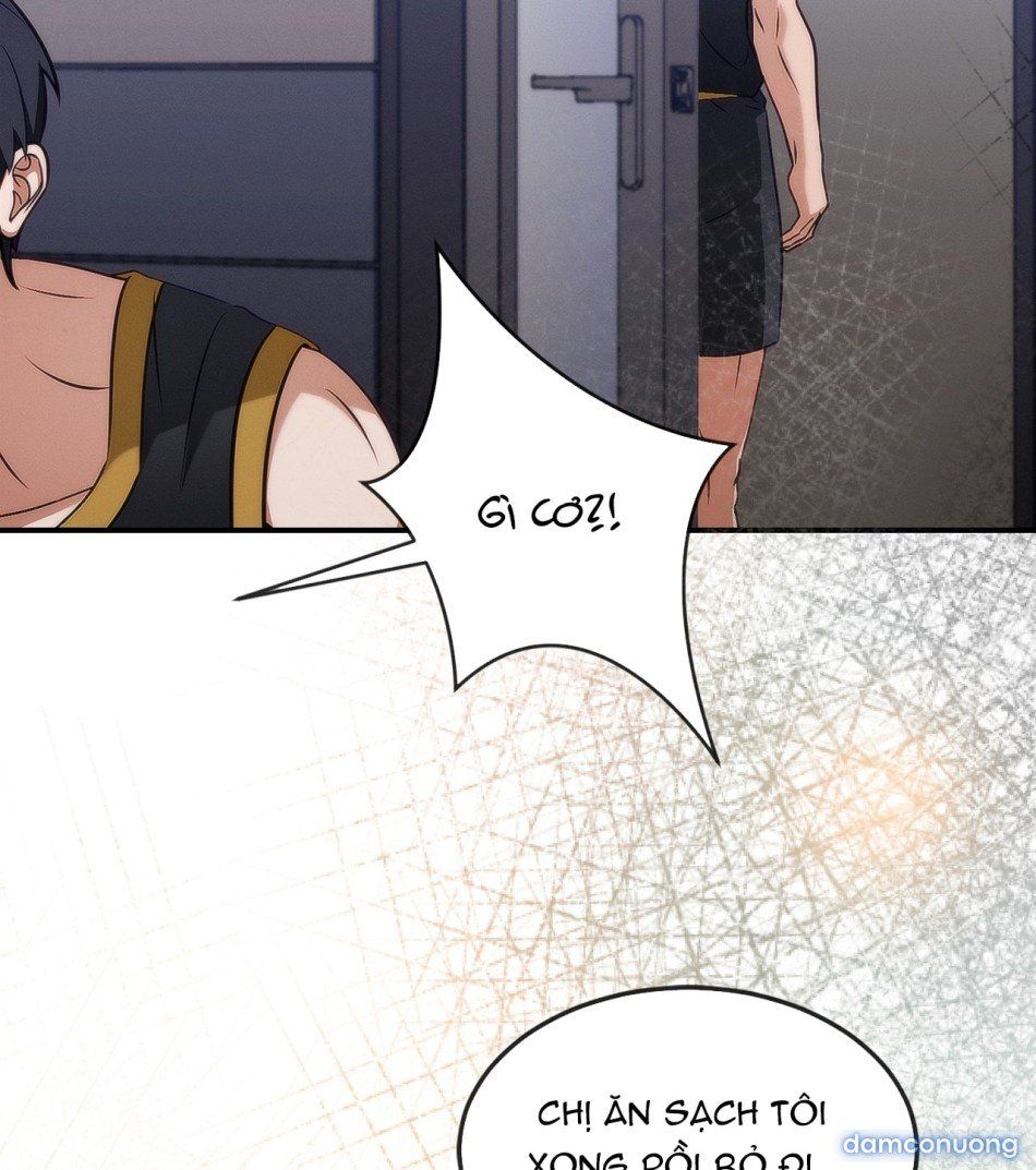 đọc truyện 〖18+〗- Cú Ném Quyết Định Lãng Mạn Chương 3 ảnh 95 tại Thiên Thai Truyện