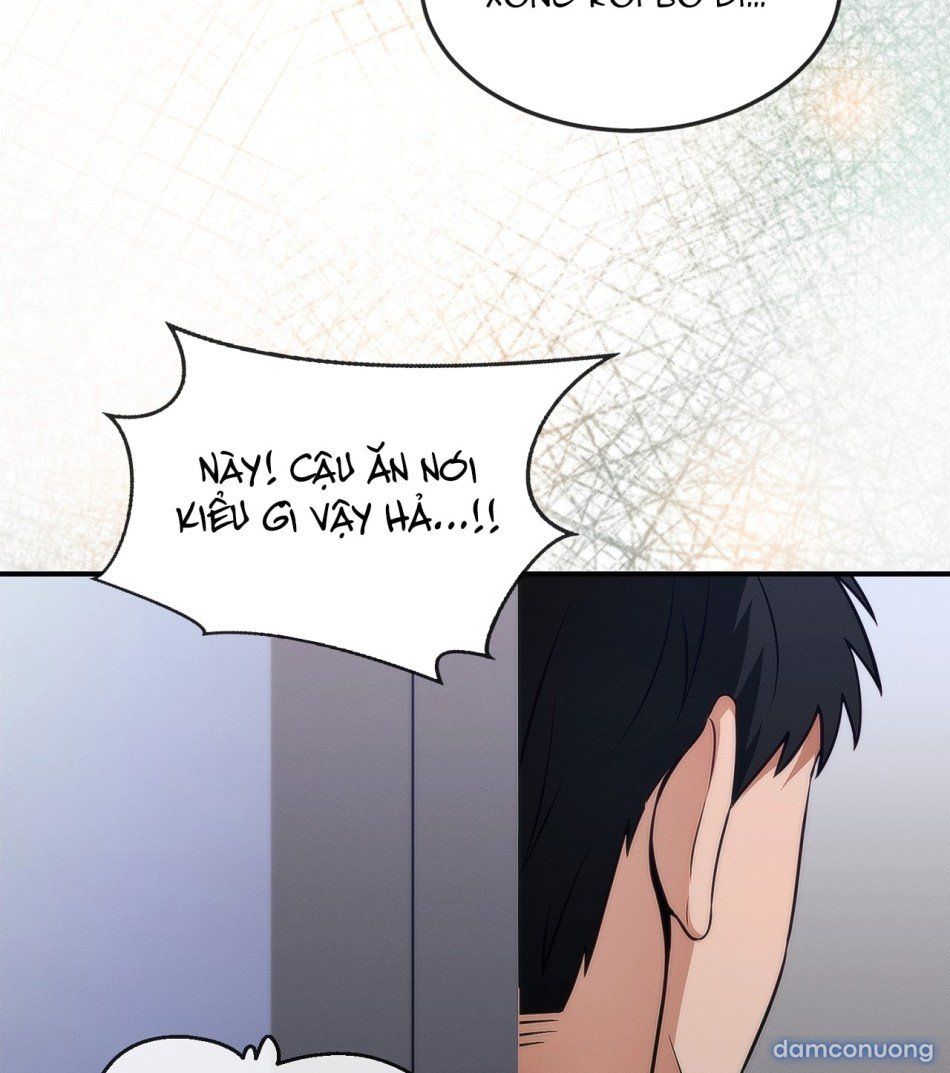 đọc truyện 〖18+〗- Cú Ném Quyết Định Lãng Mạn Chương 3 ảnh 96 tại Thiên Thai Truyện