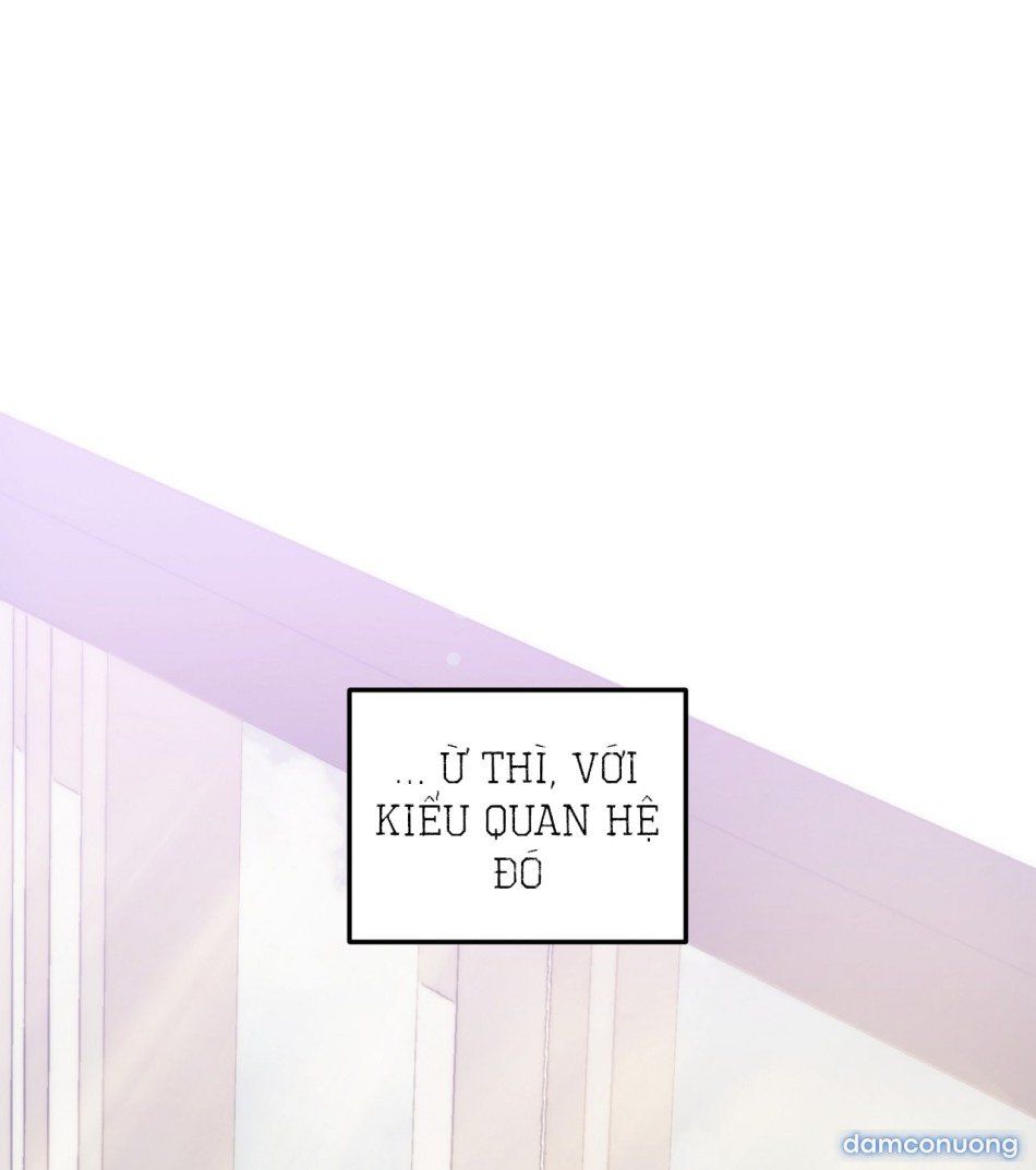 đọc truyện 〖18+〗- Cú Ném Quyết Định Lãng Mạn Chương 3 ảnh 98 tại Thiên Thai Truyện