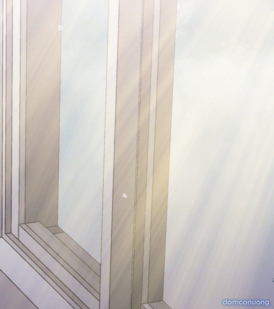 đọc truyện 〖18+〗- Cú Ném Quyết Định Lãng Mạn Chương 3 ảnh 99 tại Thiên Thai Truyện