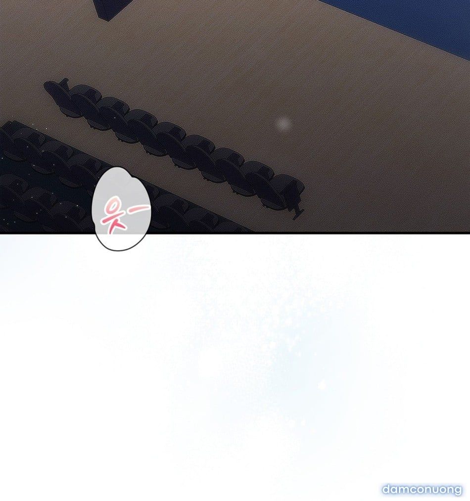 đọc truyện 〖18+〗- Cú Ném Quyết Định Lãng Mạn Chương 4 ảnh 102 tại Thiên Thai Truyện