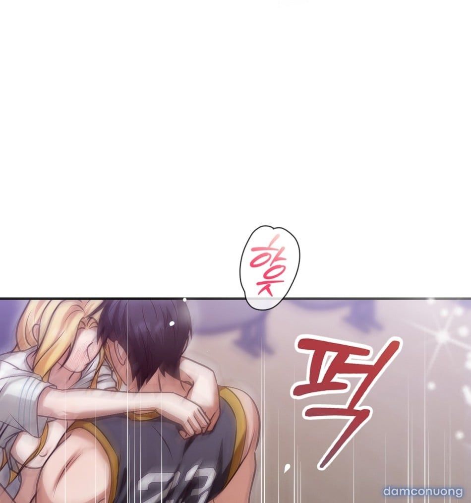 đọc truyện 〖18+〗- Cú Ném Quyết Định Lãng Mạn Chương 4 ảnh 103 tại Thiên Thai Truyện