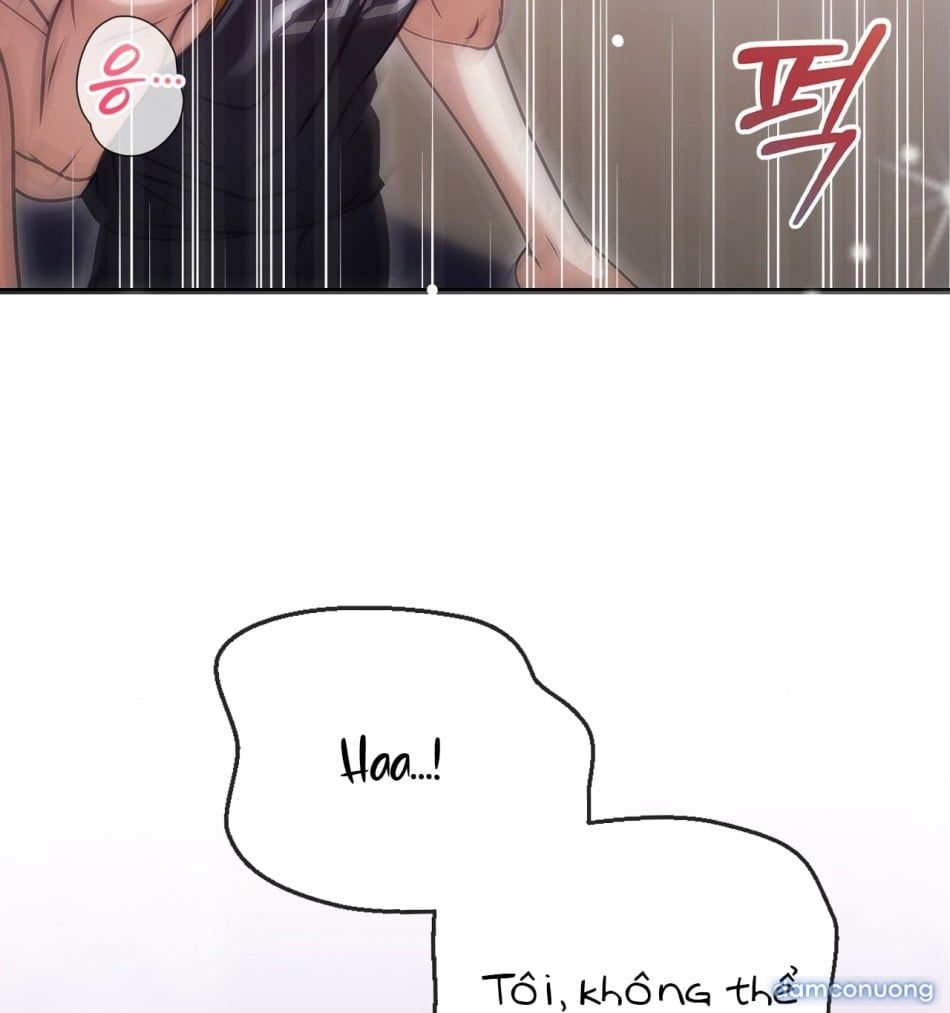 đọc truyện 〖18+〗- Cú Ném Quyết Định Lãng Mạn Chương 4 ảnh 104 tại Thiên Thai Truyện