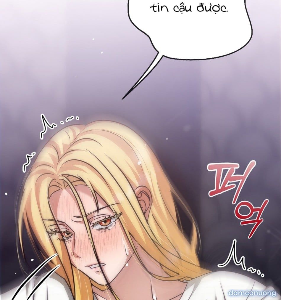 đọc truyện 〖18+〗- Cú Ném Quyết Định Lãng Mạn Chương 4 ảnh 105 tại Thiên Thai Truyện