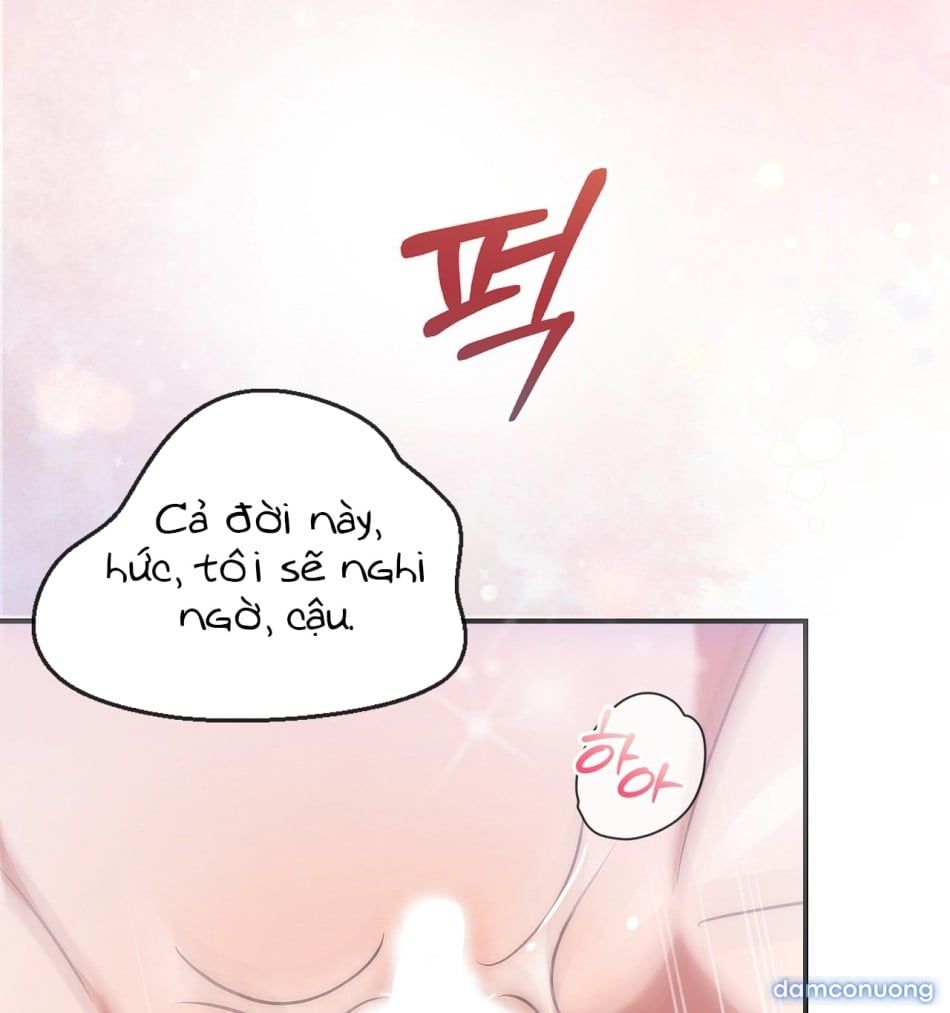 đọc truyện 〖18+〗- Cú Ném Quyết Định Lãng Mạn Chương 4 ảnh 107 tại Thiên Thai Truyện