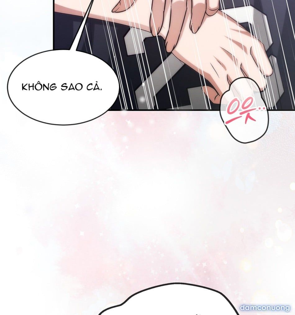 đọc truyện 〖18+〗- Cú Ném Quyết Định Lãng Mạn Chương 4 ảnh 109 tại Thiên Thai Truyện