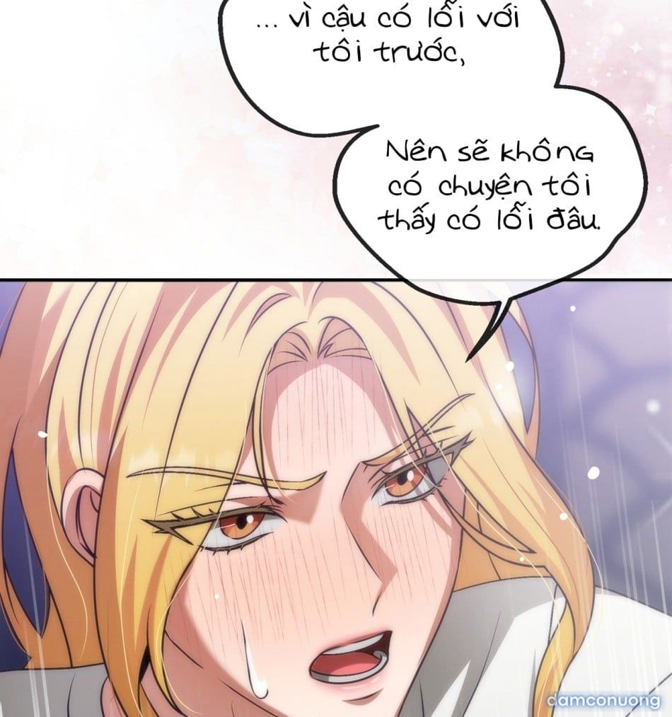 đọc truyện 〖18+〗- Cú Ném Quyết Định Lãng Mạn Chương 4 ảnh 110 tại Thiên Thai Truyện