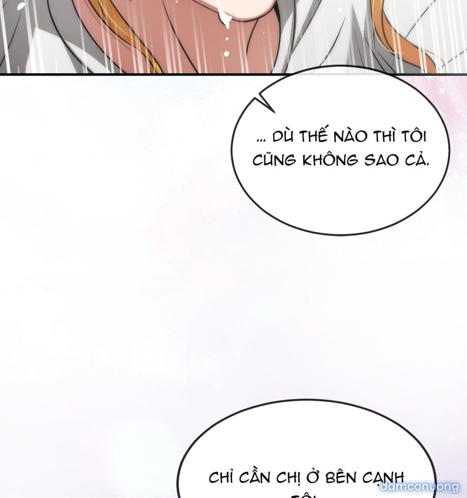 đọc truyện 〖18+〗- Cú Ném Quyết Định Lãng Mạn Chương 4 ảnh 111 tại Thiên Thai Truyện