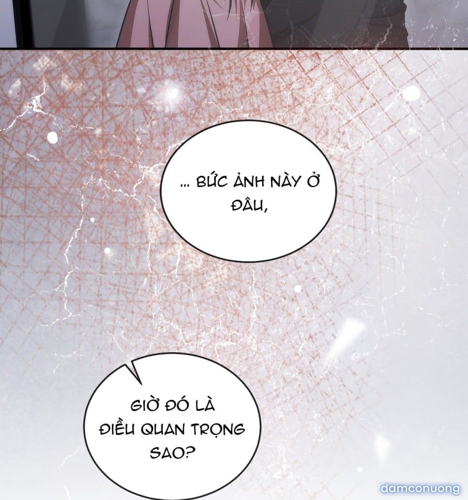 đọc truyện 〖18+〗- Cú Ném Quyết Định Lãng Mạn Chương 4 ảnh 13 tại Thiên Thai Truyện